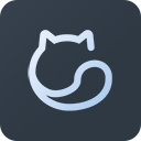 apple-touch-icon
